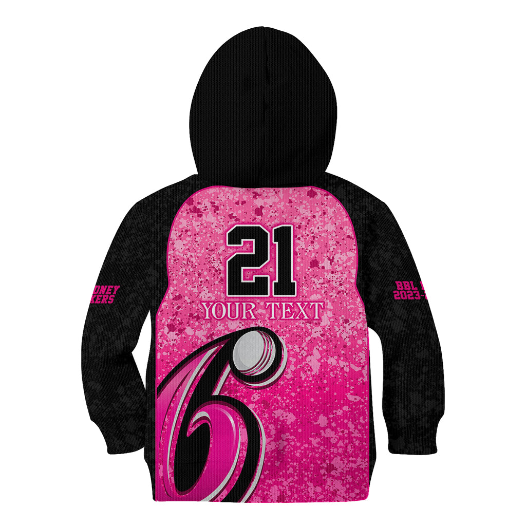 sydney-sixers-custom-kid-hoodie-bbl-cricket-team-2024