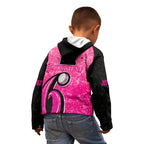 sydney-sixers-custom-kid-hoodie-bbl-cricket-team-2024