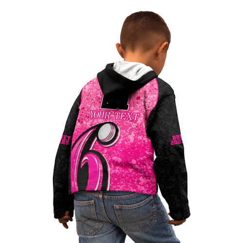 sydney-sixers-custom-kid-hoodie-bbl-cricket-team-2024
