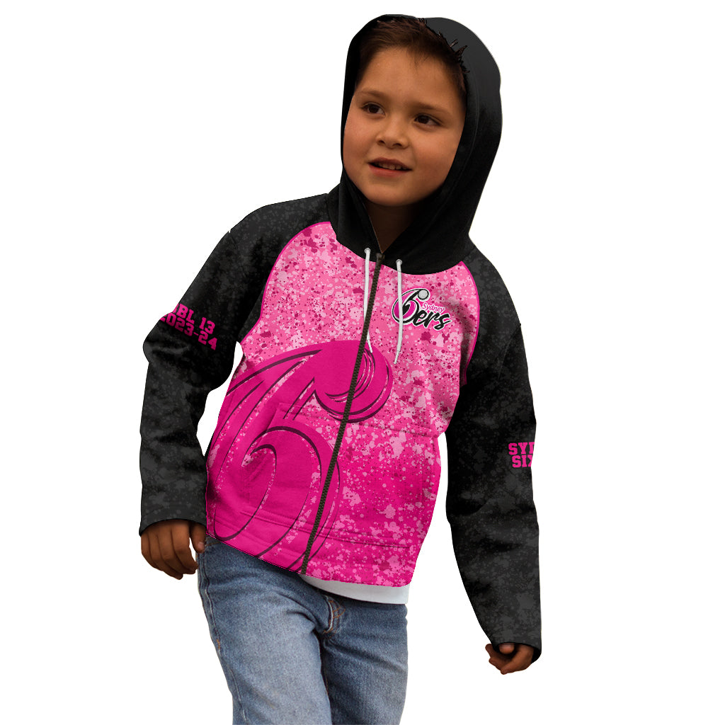 sydney-sixers-custom-kid-hoodie-bbl-cricket-team-2024