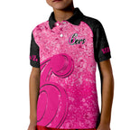 sydney-sixers-custom-kid-polo-shirt-bbl-cricket-team-2024