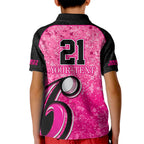 sydney-sixers-custom-kid-polo-shirt-bbl-cricket-team-2024