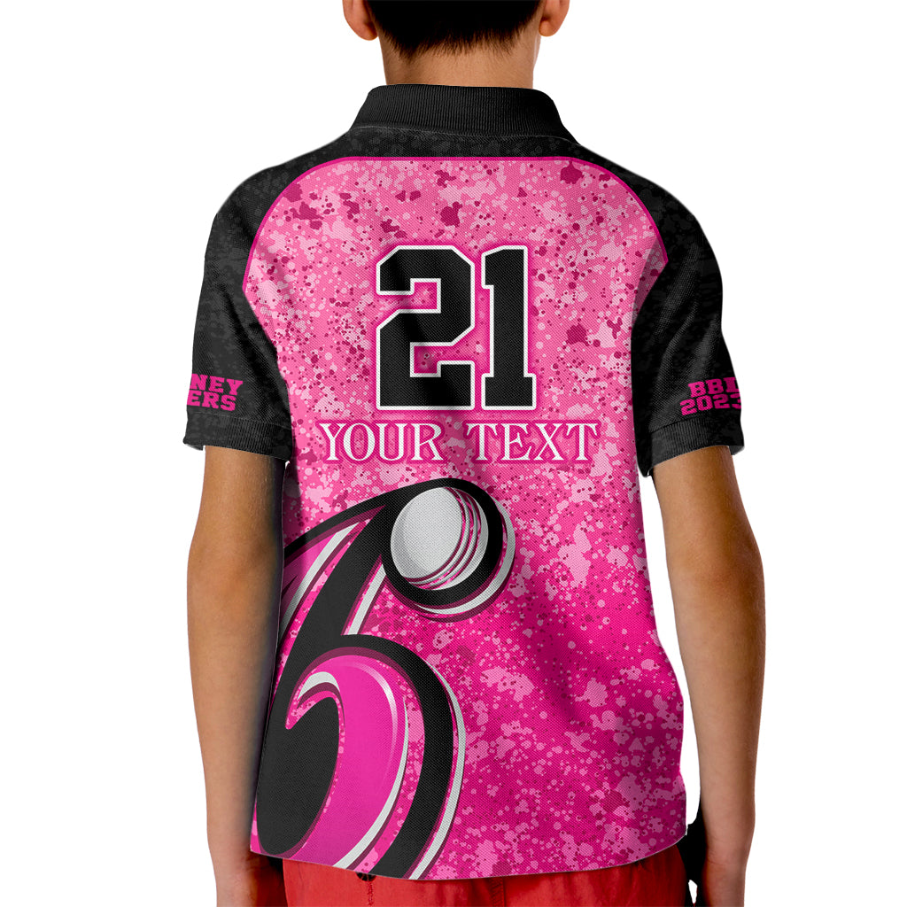 sydney-sixers-custom-kid-polo-shirt-bbl-cricket-team-2024
