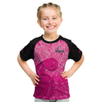 sydney-sixers-custom-kid-t-shirt-bbl-cricket-team-2024