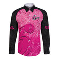 sydney-sixers-custom-long-sleeve-button-shirt-bbl-cricket-team-2024