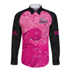 sydney-sixers-custom-long-sleeve-button-shirt-bbl-cricket-team-2024