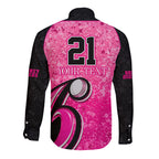sydney-sixers-custom-long-sleeve-button-shirt-bbl-cricket-team-2024