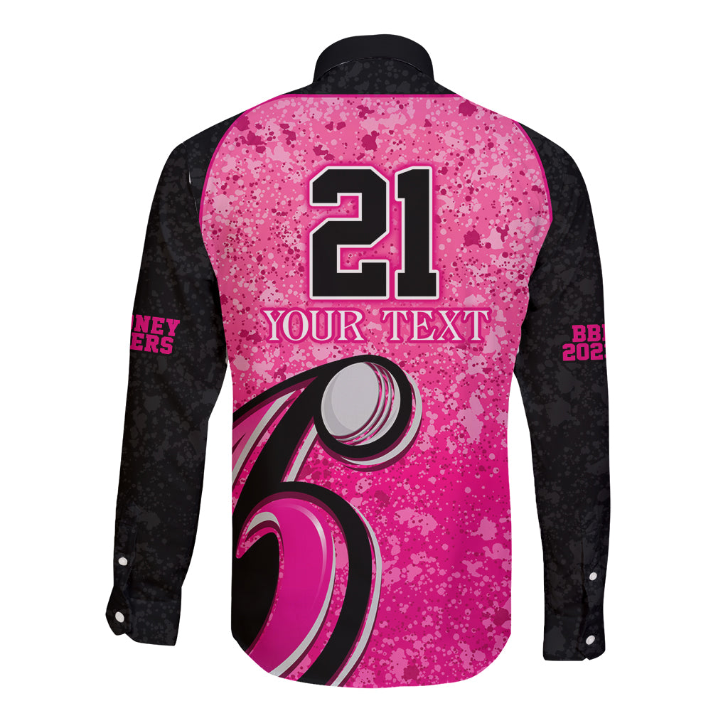 sydney-sixers-custom-long-sleeve-button-shirt-bbl-cricket-team-2024