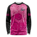 sydney-sixers-custom-long-sleeve-shirt-bbl-cricket-team-2024