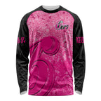 sydney-sixers-custom-long-sleeve-shirt-bbl-cricket-team-2024