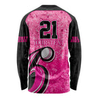sydney-sixers-custom-long-sleeve-shirt-bbl-cricket-team-2024