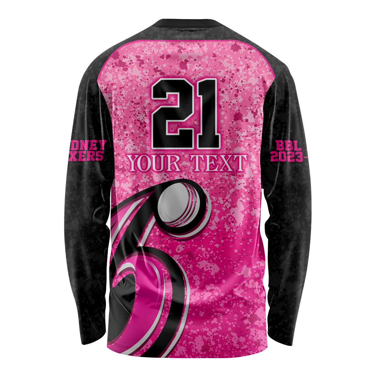 sydney-sixers-custom-long-sleeve-shirt-bbl-cricket-team-2024