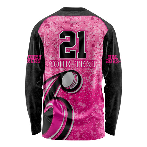 sydney-sixers-custom-long-sleeve-shirt-bbl-cricket-team-2024