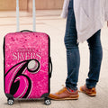 sydney-sixers-custom-luggage-cover-bbl-cricket-team-2024