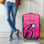 sydney-sixers-custom-luggage-cover-bbl-cricket-team-2024