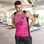 sydney-sixers-custom-men-tank-top-bbl-cricket-team-2024