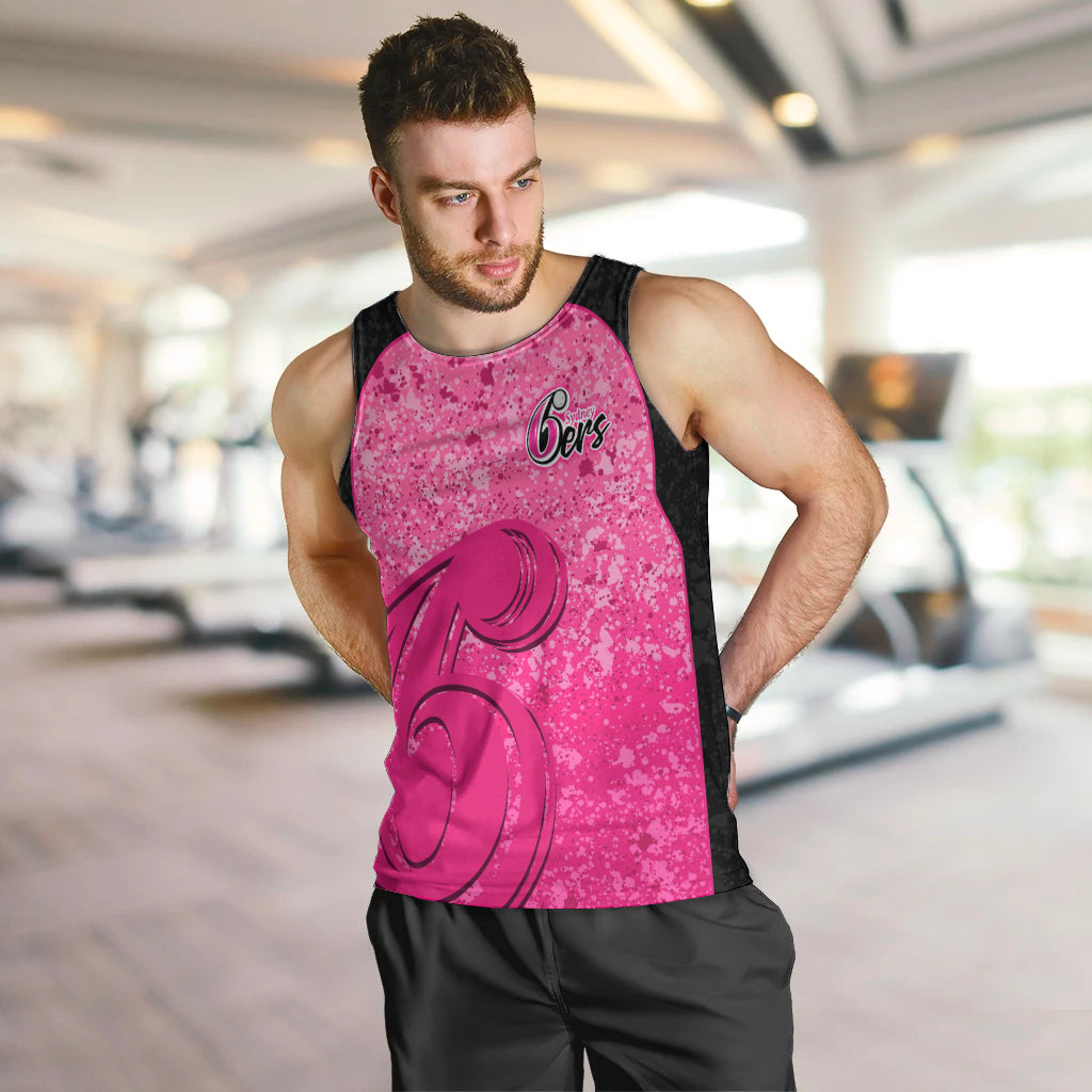 sydney-sixers-custom-men-tank-top-bbl-cricket-team-2024