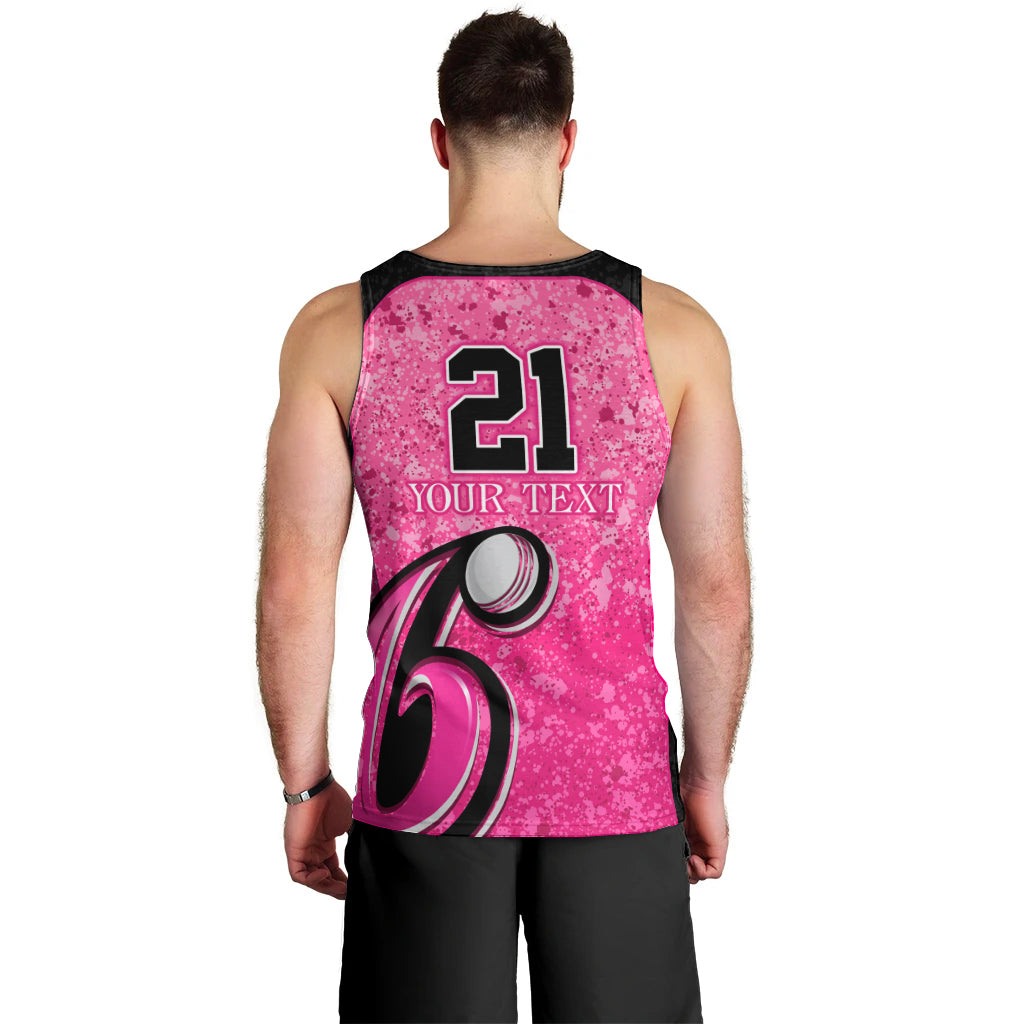 sydney-sixers-custom-men-tank-top-bbl-cricket-team-2024