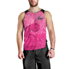 sydney-sixers-custom-men-tank-top-bbl-cricket-team-2024