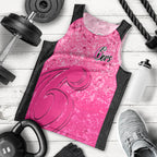 sydney-sixers-custom-men-tank-top-bbl-cricket-team-2024