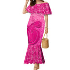 sydney-sixers-custom-mermaid-dress-bbl-cricket-team-2024