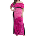 sydney-sixers-custom-off-shoulder-maxi-dress-bbl-cricket-team-2024