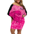 sydney-sixers-custom-off-shoulder-short-dress-bbl-cricket-team-2024