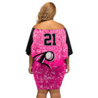 sydney-sixers-custom-off-shoulder-short-dress-bbl-cricket-team-2024