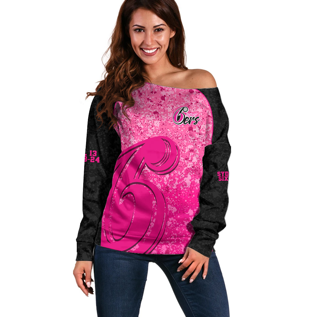 sydney-sixers-custom-off-shoulder-sweater-bbl-cricket-team-2024