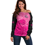 sydney-sixers-custom-off-shoulder-sweater-bbl-cricket-team-2024