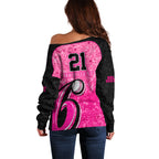 sydney-sixers-custom-off-shoulder-sweater-bbl-cricket-team-2024