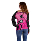 sydney-sixers-custom-off-shoulder-sweater-bbl-cricket-team-2024