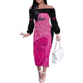 sydney-sixers-custom-off-the-shoulder-long-sleeve-dress-bbl-cricket-team-2024