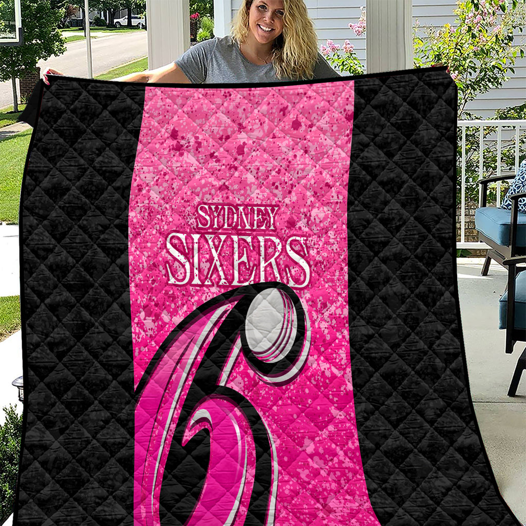 sydney-sixers-custom-quilt-bbl-cricket-team-2024