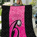 sydney-sixers-custom-quilt-bbl-cricket-team-2024