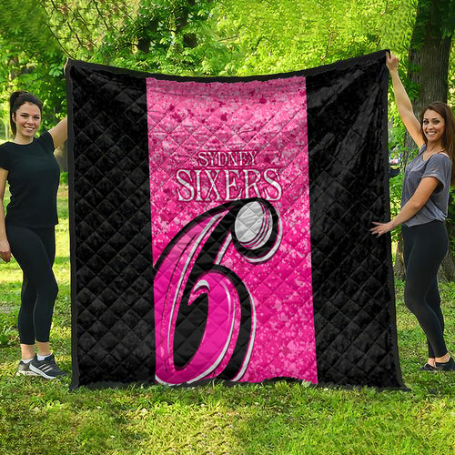 sydney-sixers-custom-quilt-bbl-cricket-team-2024