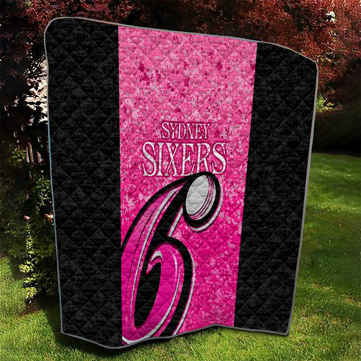 sydney-sixers-custom-quilt-bbl-cricket-team-2024