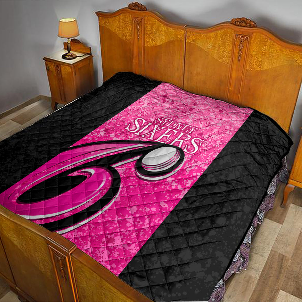 sydney-sixers-custom-quilt-bbl-cricket-team-2024