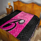 sydney-sixers-custom-quilt-bbl-cricket-team-2024