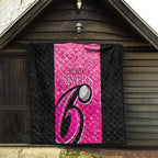 sydney-sixers-custom-quilt-bbl-cricket-team-2024