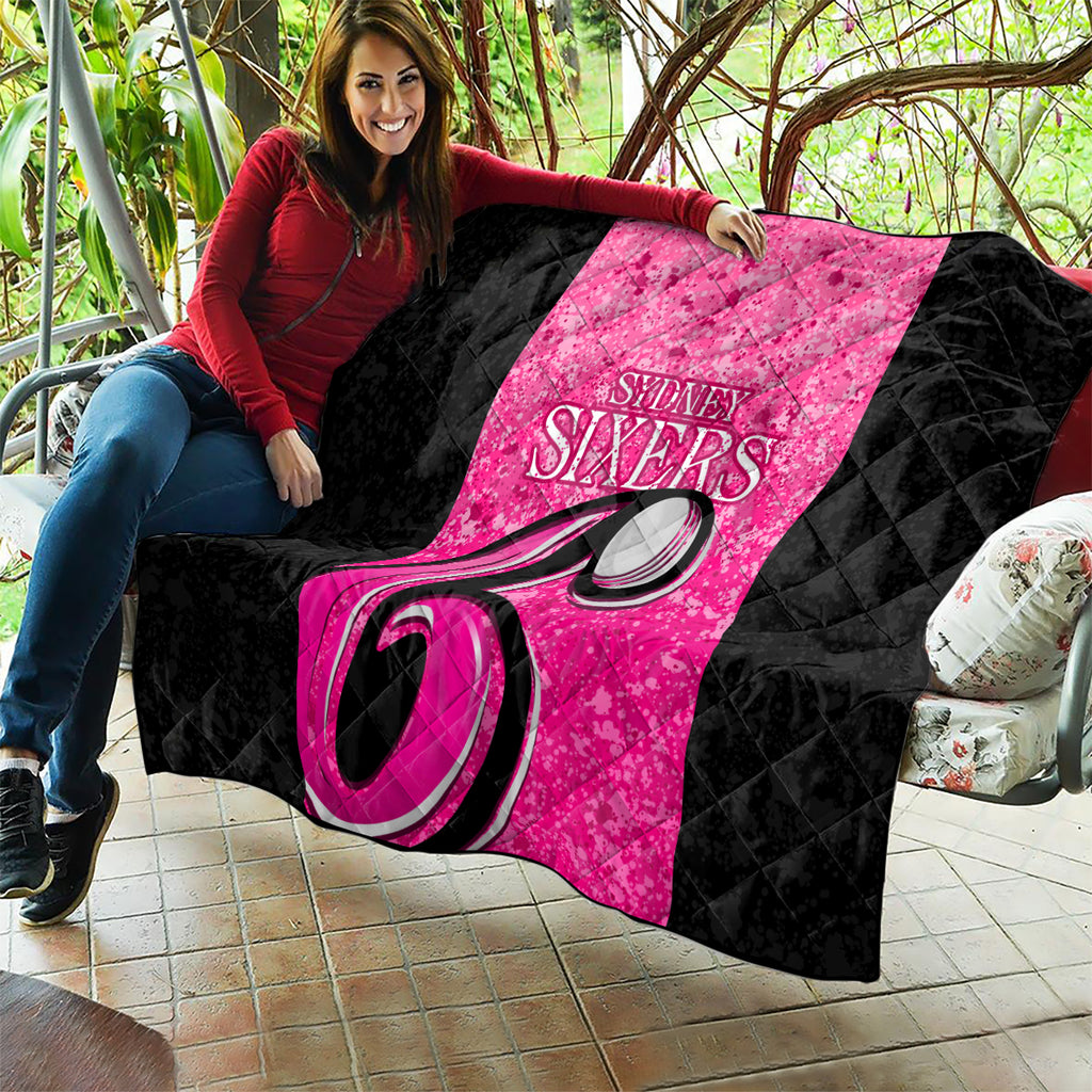 sydney-sixers-custom-quilt-bbl-cricket-team-2024