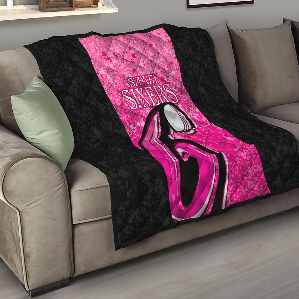 sydney-sixers-custom-quilt-bbl-cricket-team-2024