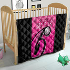 sydney-sixers-custom-quilt-bbl-cricket-team-2024