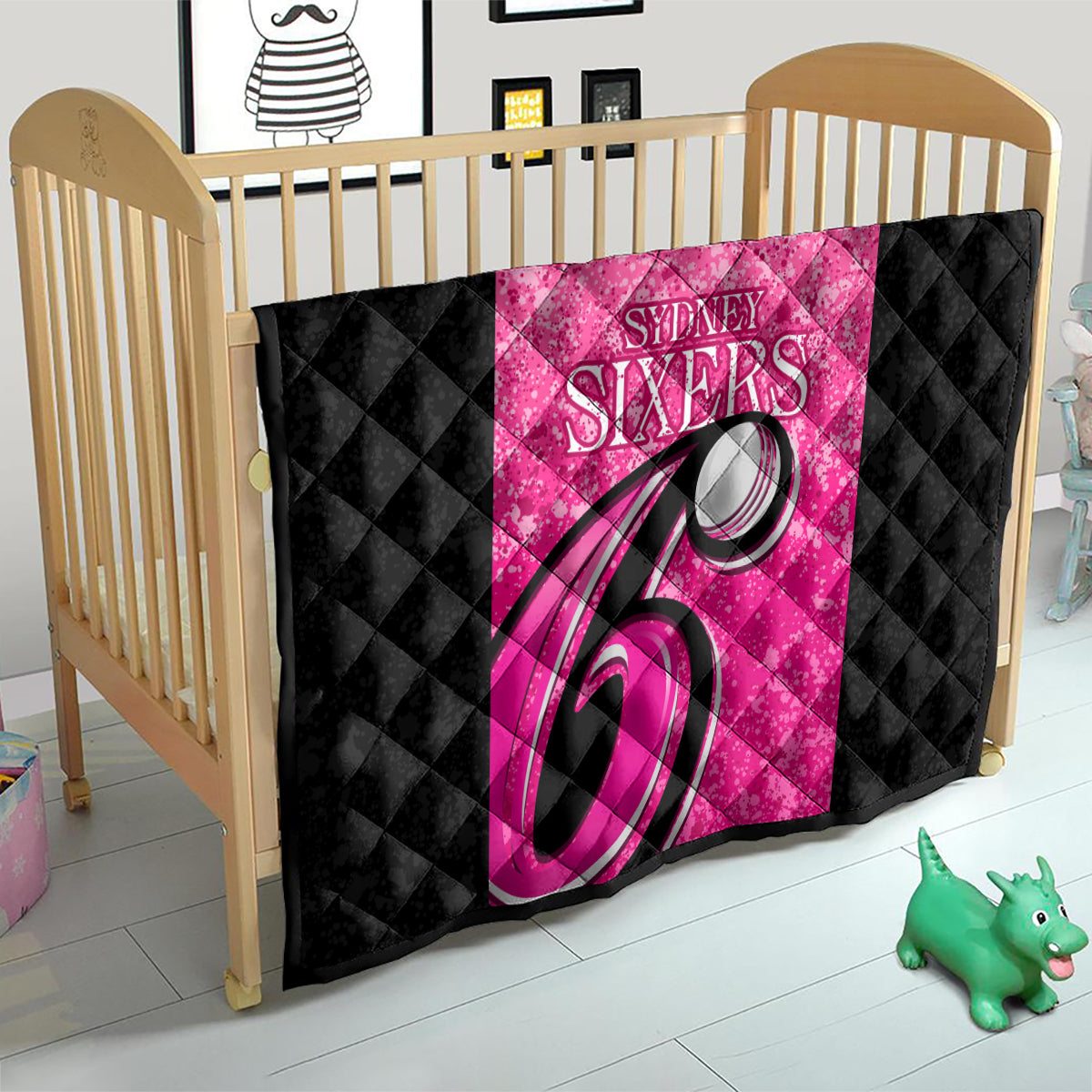 sydney-sixers-custom-quilt-bbl-cricket-team-2024