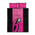 sydney-sixers-custom-quilt-bed-set-bbl-cricket-team-2024