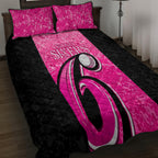 sydney-sixers-custom-quilt-bed-set-bbl-cricket-team-2024