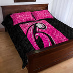 sydney-sixers-custom-quilt-bed-set-bbl-cricket-team-2024