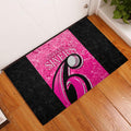 sydney-sixers-custom-rubber-doormat-bbl-cricket-team-2024