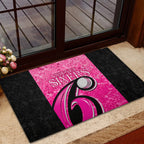 sydney-sixers-custom-rubber-doormat-bbl-cricket-team-2024