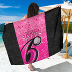 sydney-sixers-custom-sarong-bbl-cricket-team-2024